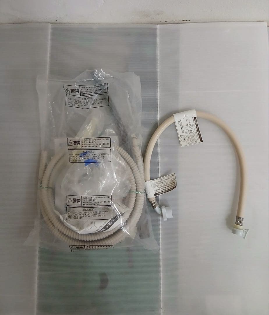 日立 BD-SV110BL ドラム式洗濯乾燥機 2018年製