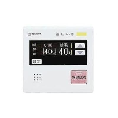 ノーリツ　RC-7507M-3