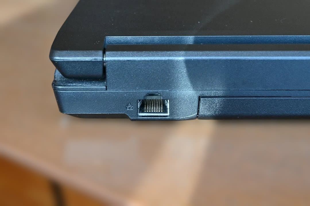 富士通 LIFEBOOK A574/H ノートパソコン