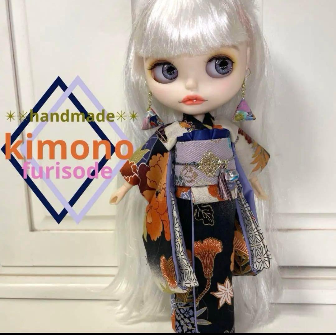 まろん★♡2点おまとめ