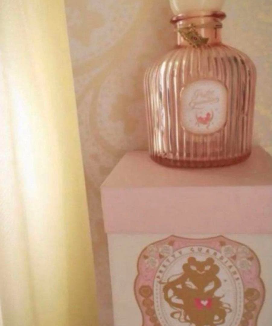 セーラームーン　BRUNO 加湿器