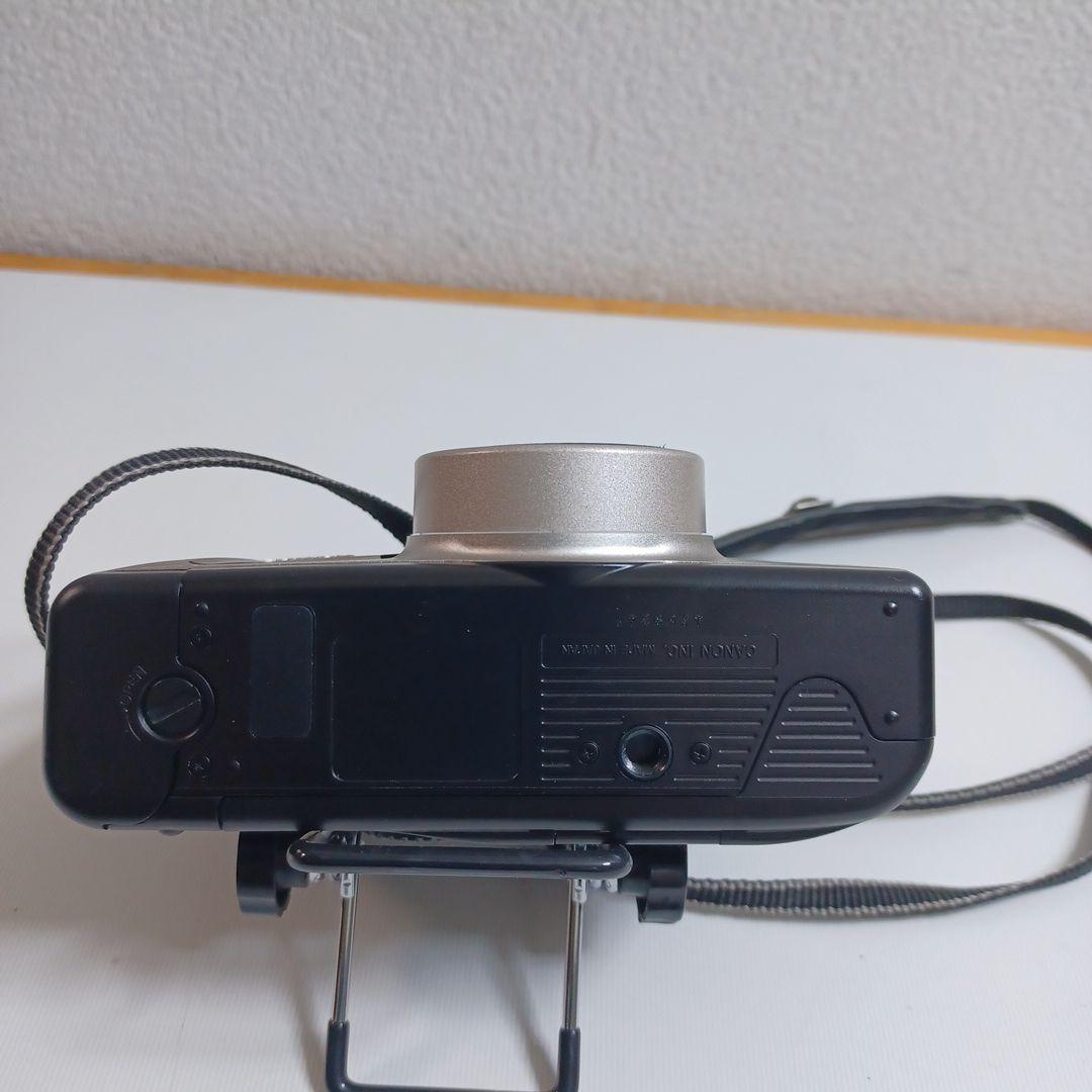 フィルムカメラ Canon Autoboy PANORAMA SXL