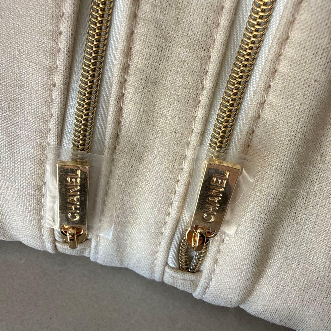 【紙袋付き】プレゼント用CHANEL COCO MADEMOISELLE セット