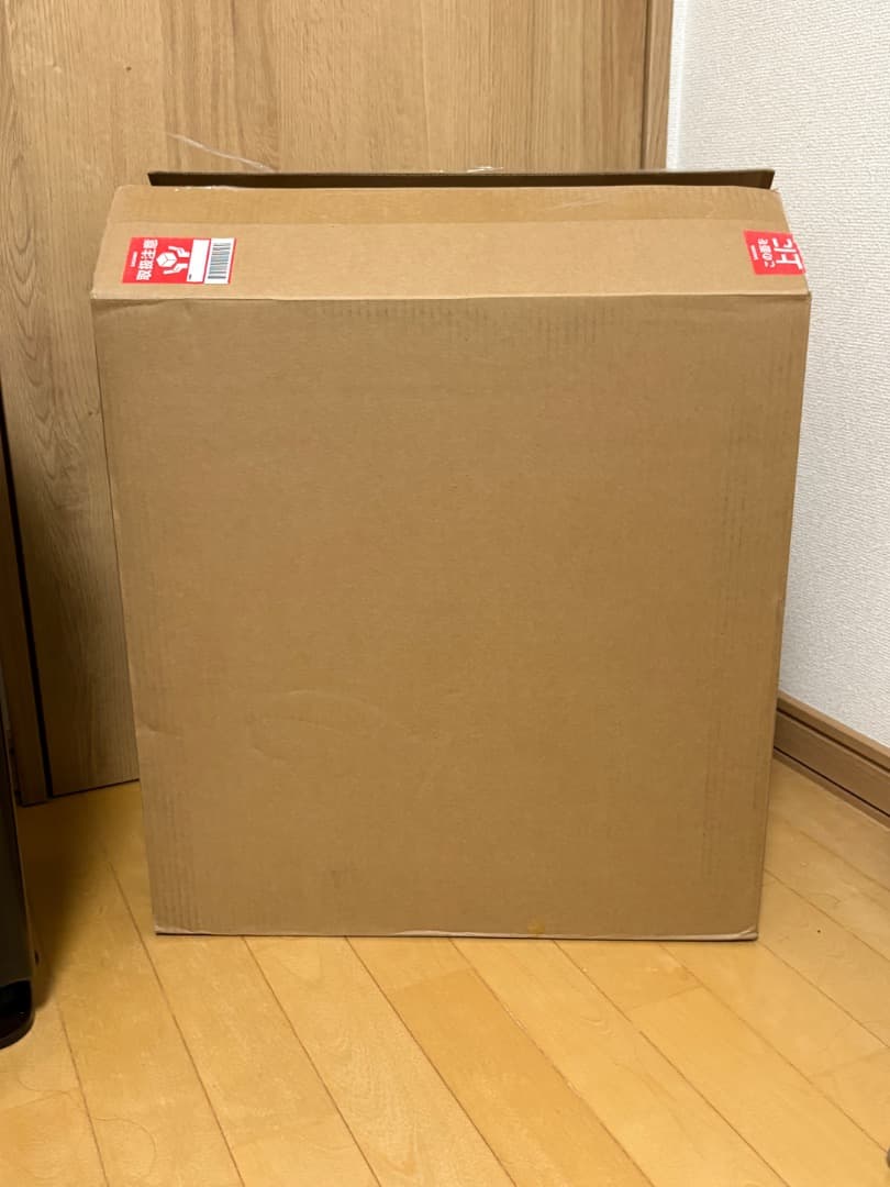 【開封済・未使用】Sonos Sub (Gen 3) ワイヤレスサブウーファー