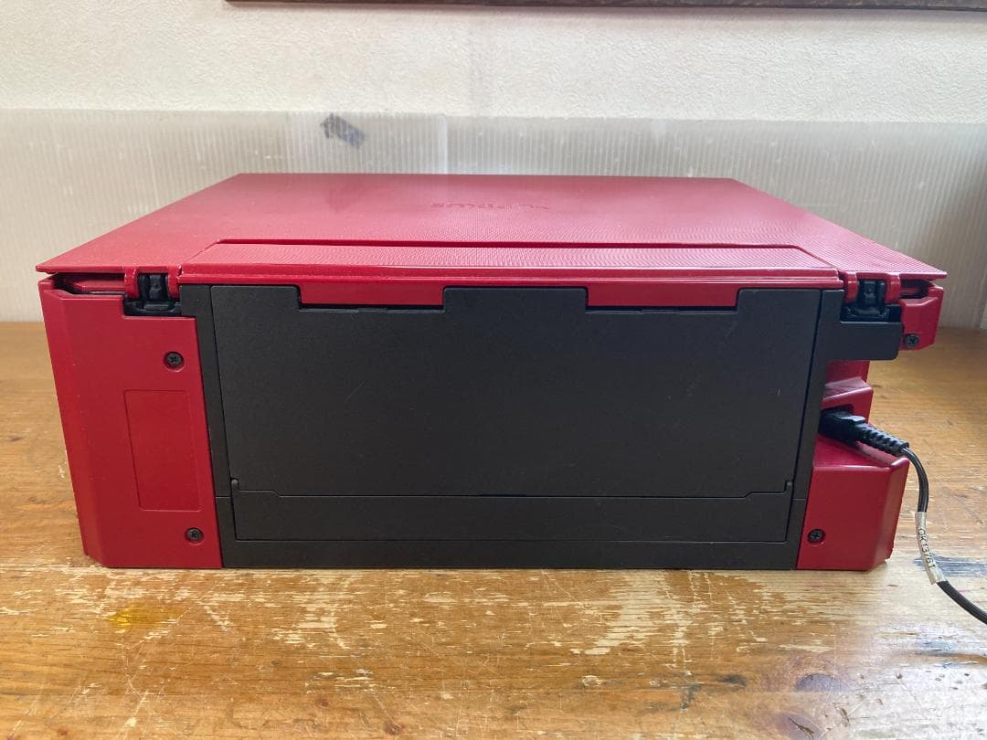 CANON キャノン A4 インクジェット プリンター 複合機 TS8230