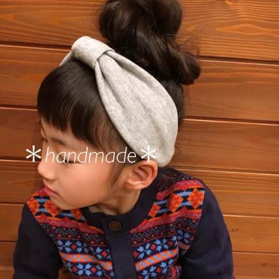 ＊handmade＊no.139