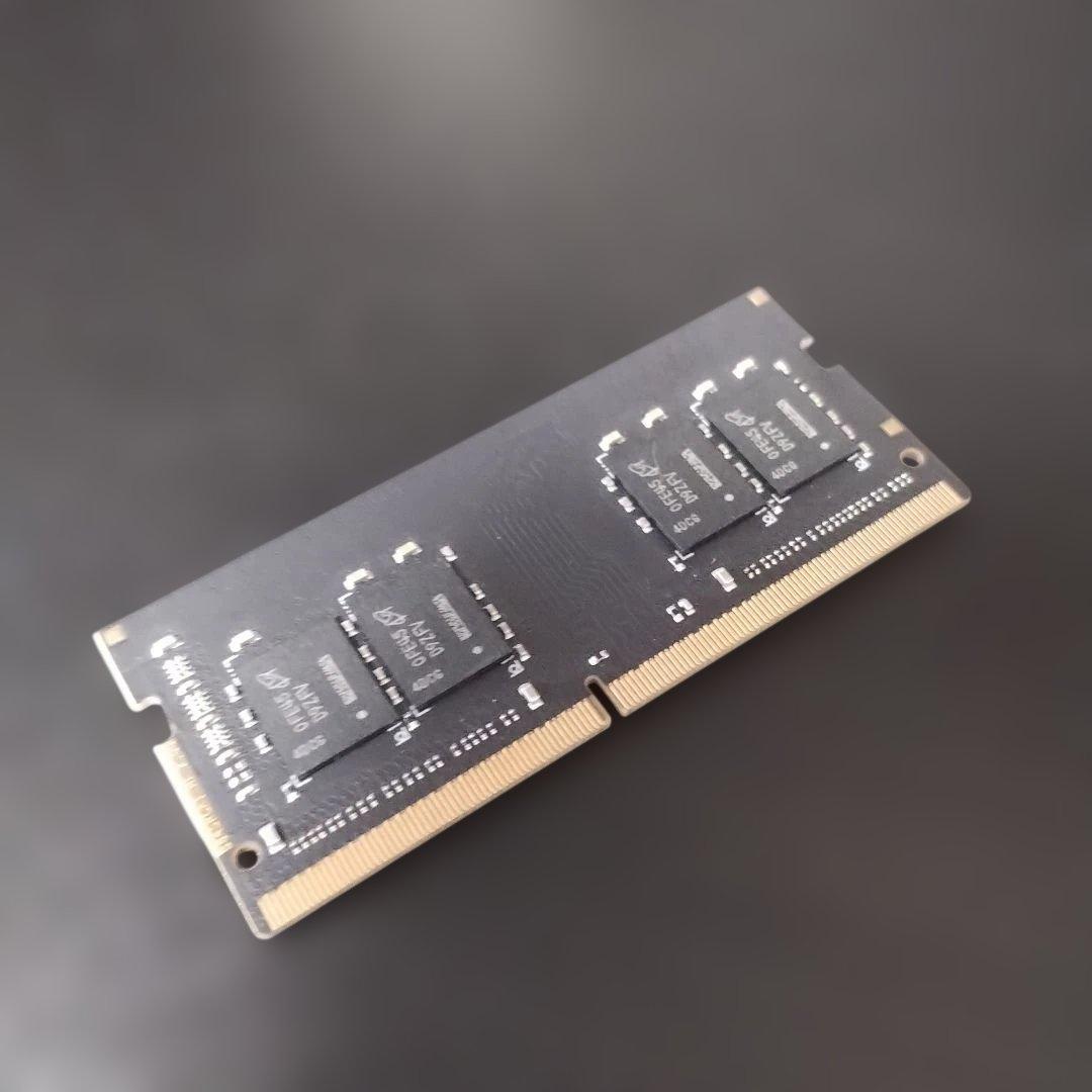 【SALE】TIMETEC DDR4-3200MHz 16GB