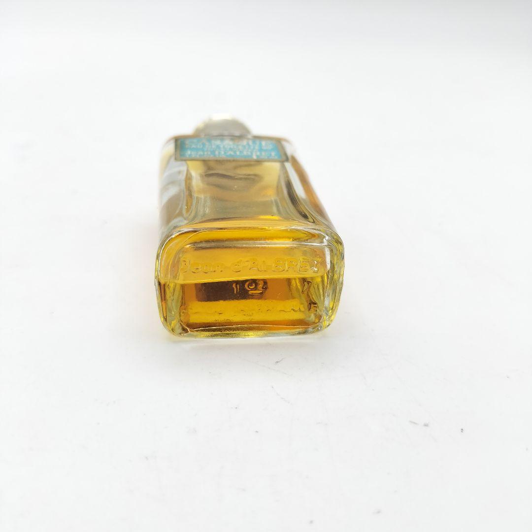 希少　ジャンダルブレ　カザック　オードトワレ　30ml