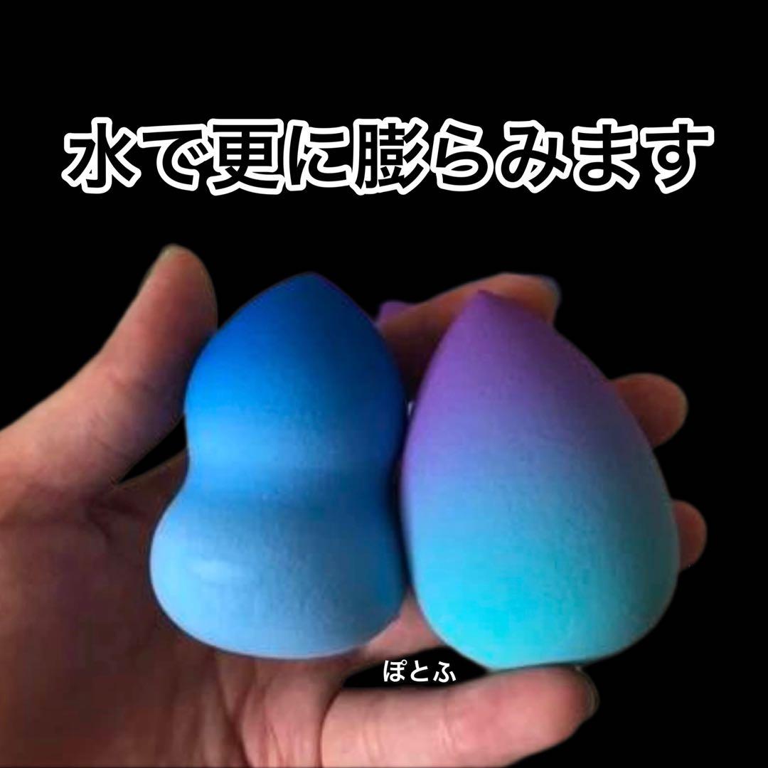 【ラスト1】LUNASOL ルナソル アイカラーレーション17