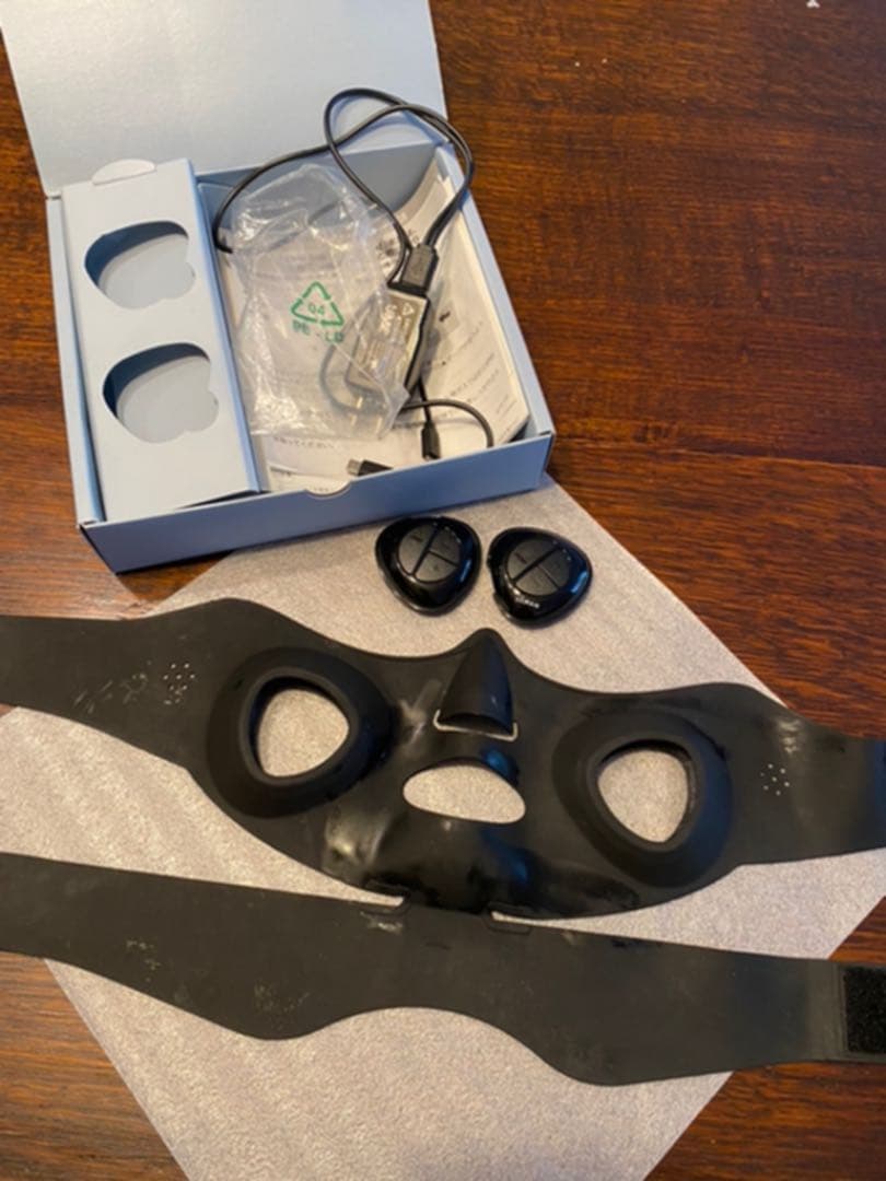 《最終値下げ‼︎》YA−MAN EP-14BB