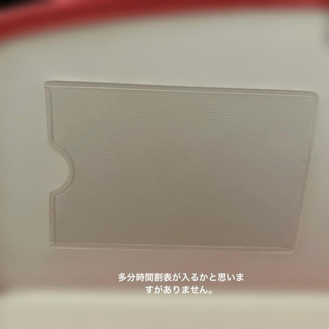 ハローキティ ステーショナリーセット売り レトロ 筆入れ、鉛筆他