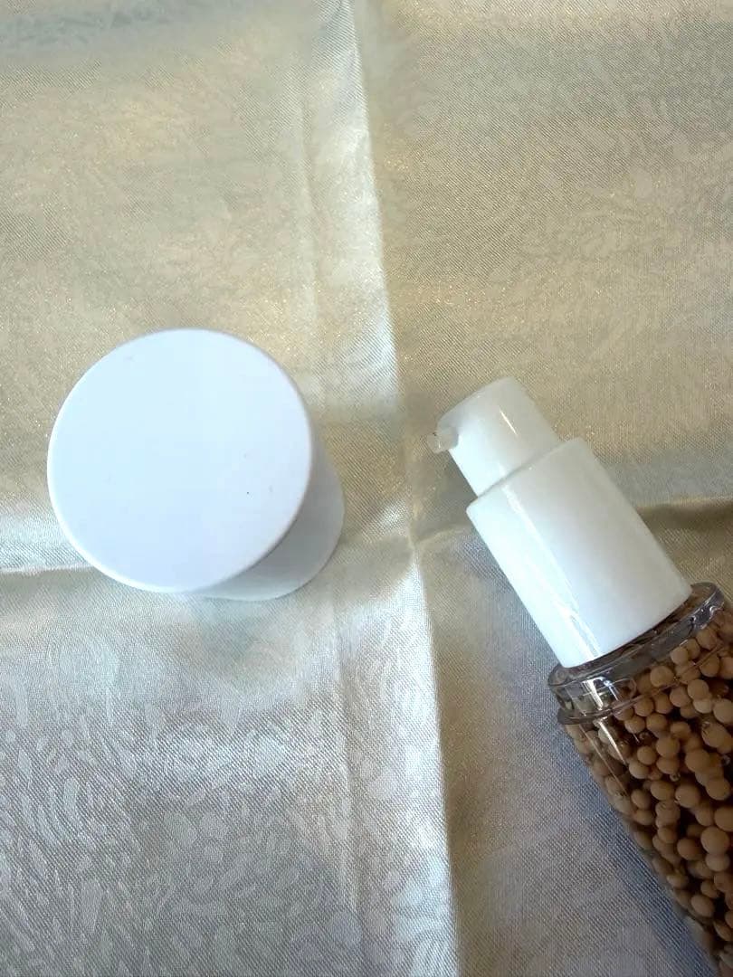 jane iredale HydroPure ティントセラム　30ml