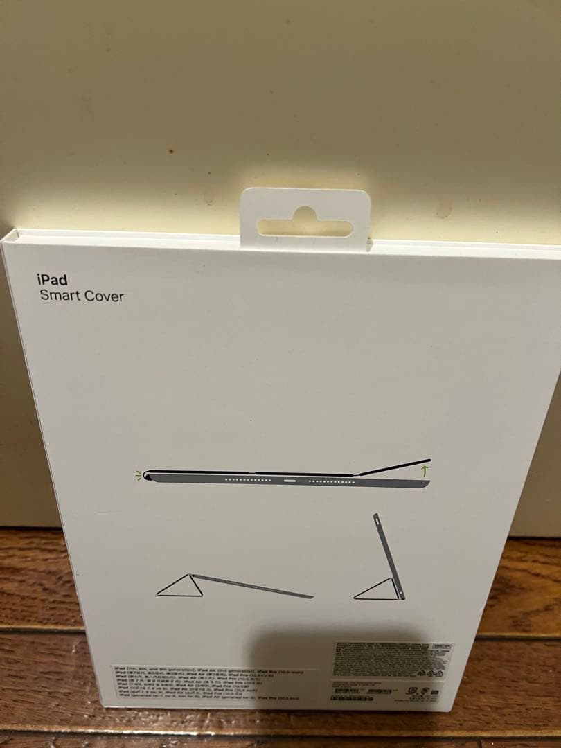 iPad Air3 付属品多数！送料無料！