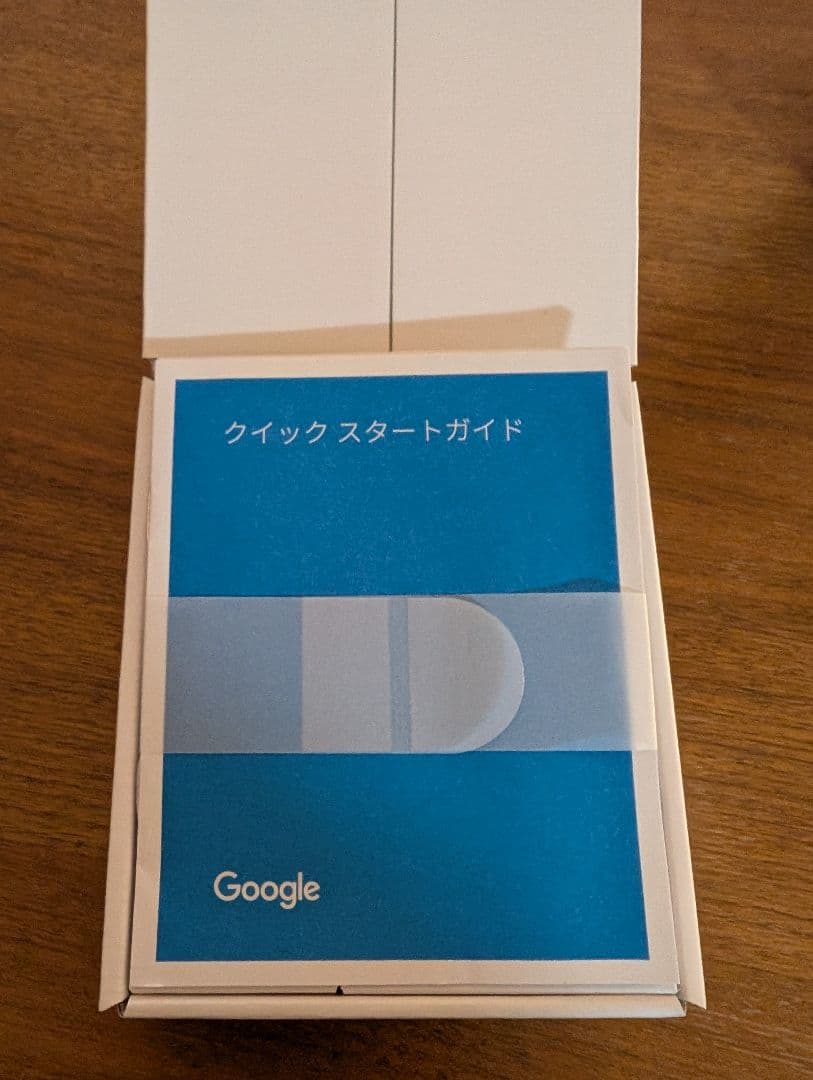 Chromebookアクセサリー Chromecast with Google TV HD