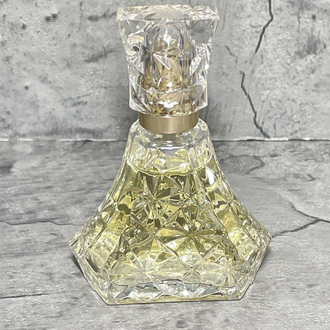 【ほぼ未使用】 ミラノコレクション オードパルファム 2018 30mL 4mL