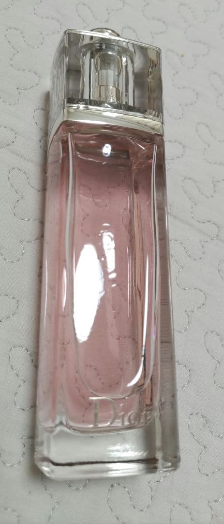Dior 香水 100ml EDT　アディクト　オーフレッシュ