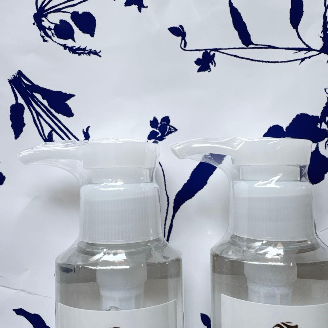 EBM ナチュラルバイブレーション.28プロフェッショナルエッセンス80ml