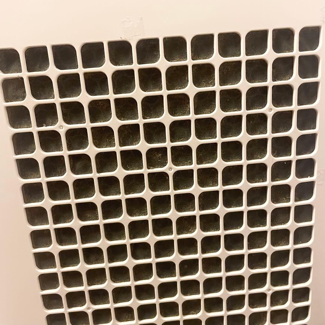 SHARP 加湿空気清浄機 プラズマクラスター KI-HS50-W