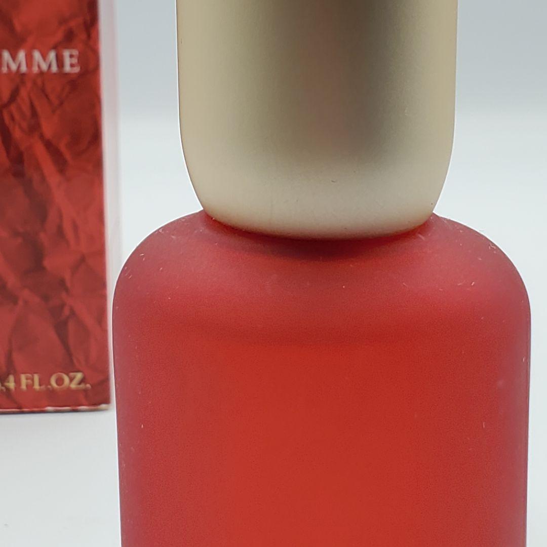 【希少品】ロエベ エセンシア ファム オードトワレ 100ml