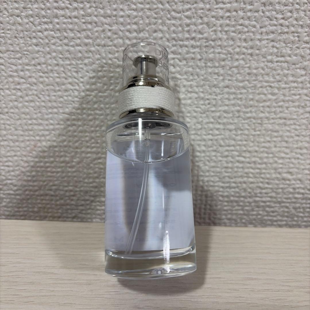 Maison Margiela REPLICA レイジーサンデーモーニング