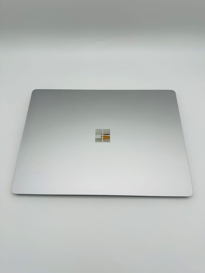Surface Laptop 4 i5/16GB/512GB office付き