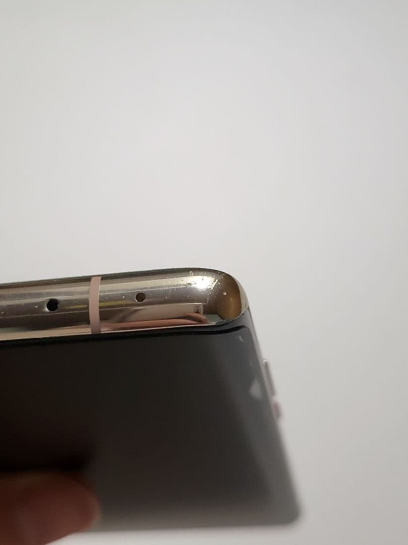 Huawei Mate 40 Pro 8GB/128GB 中国版
