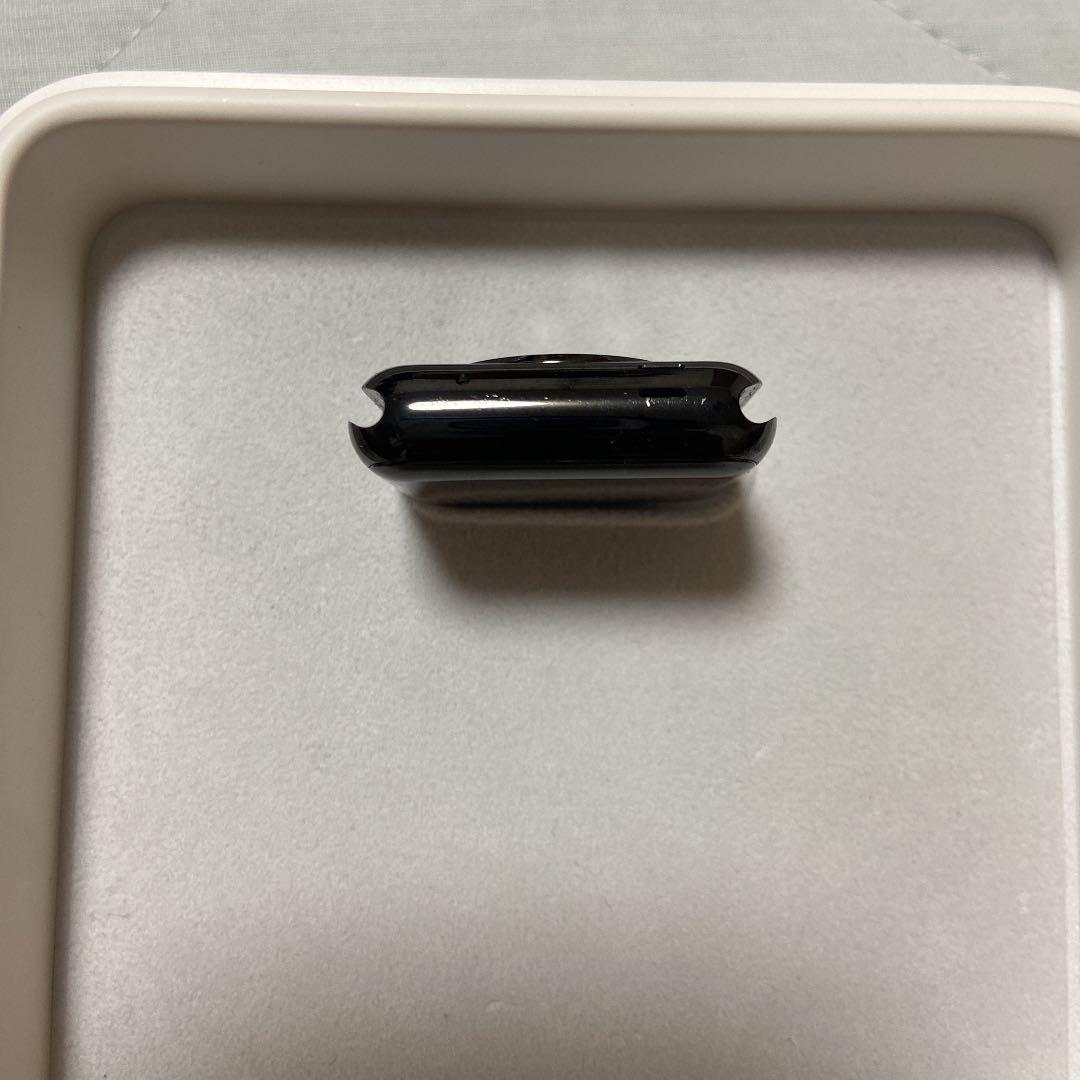 Applewatch第1世代38mm