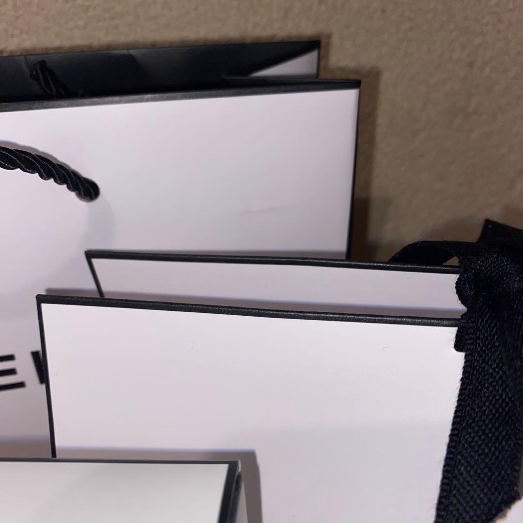 シャネル N゜5 オードゥ パルファム (ヴァポリザター) 50ml 3点set