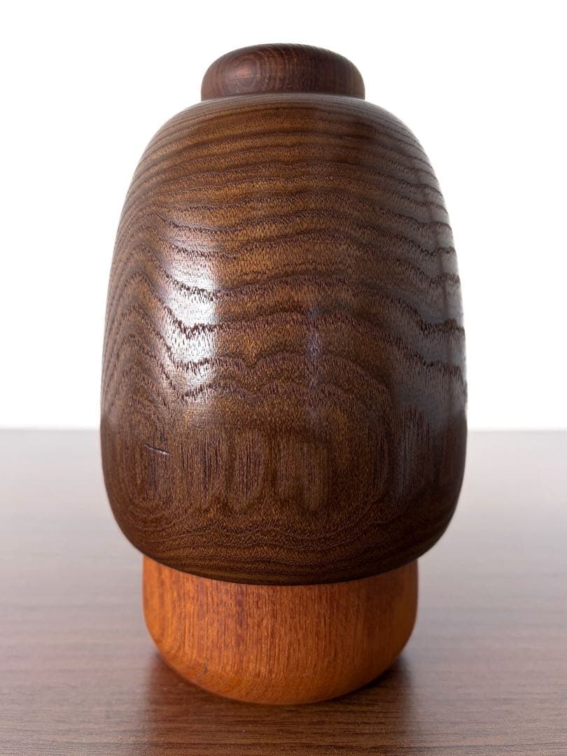 竹田 大介 Daisuke 創作 こけし kokeshi 人形 レトロ 可愛い