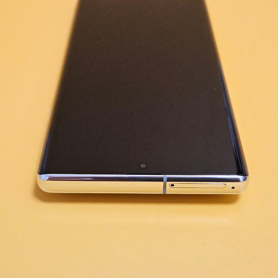 AQUOS R6 SH-51B 128GB｜24時間以内発送#901