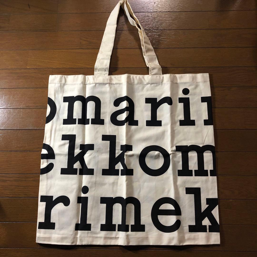 marimekko ウニッコ タオルハンカチ 、タオル、バック