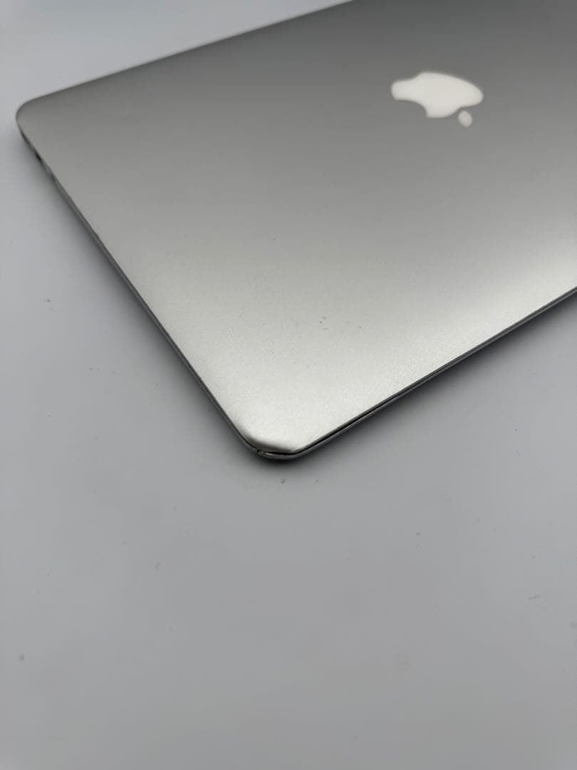 【ジャンク品】Apple MacBook Air Mid 2013 A1466