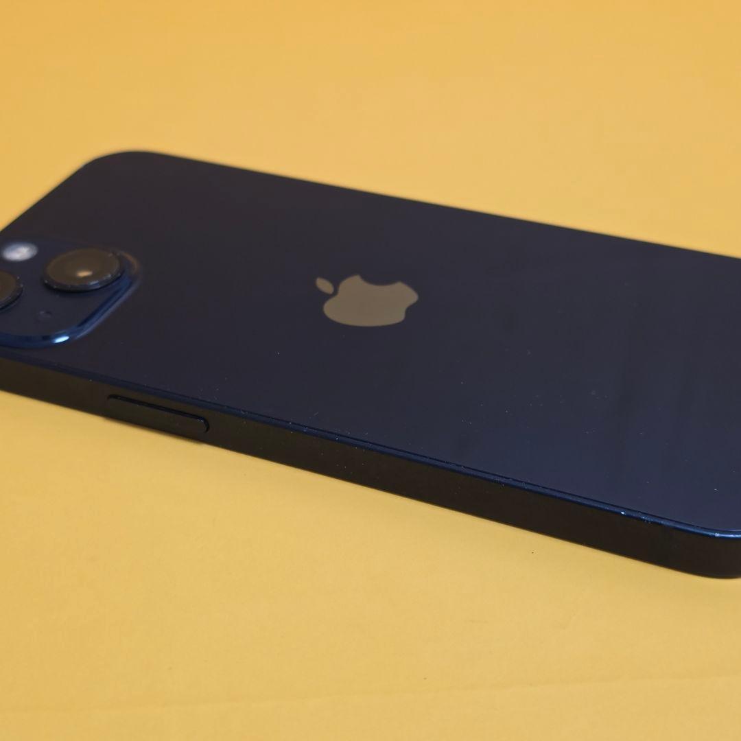 iPhone 13 128GB｜24時間以内発送#439