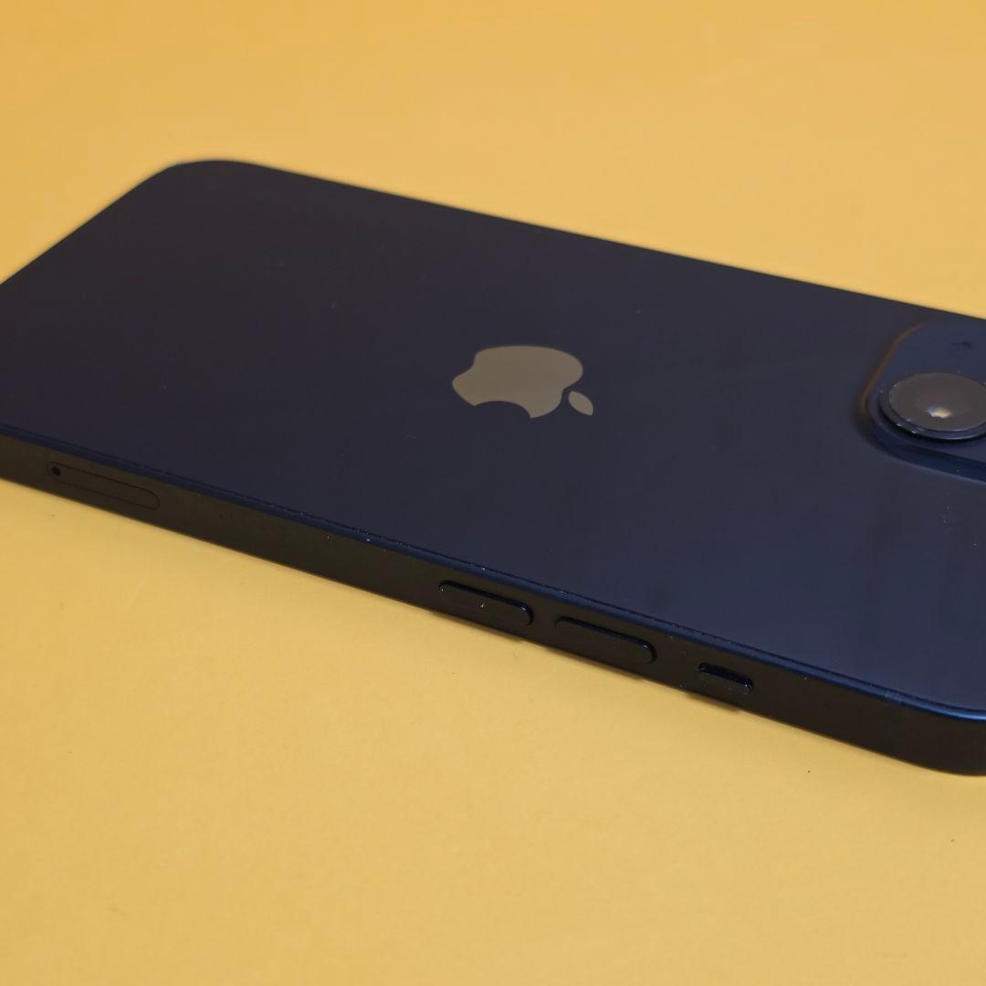 iPhone 13 128GB｜24時間以内発送#439