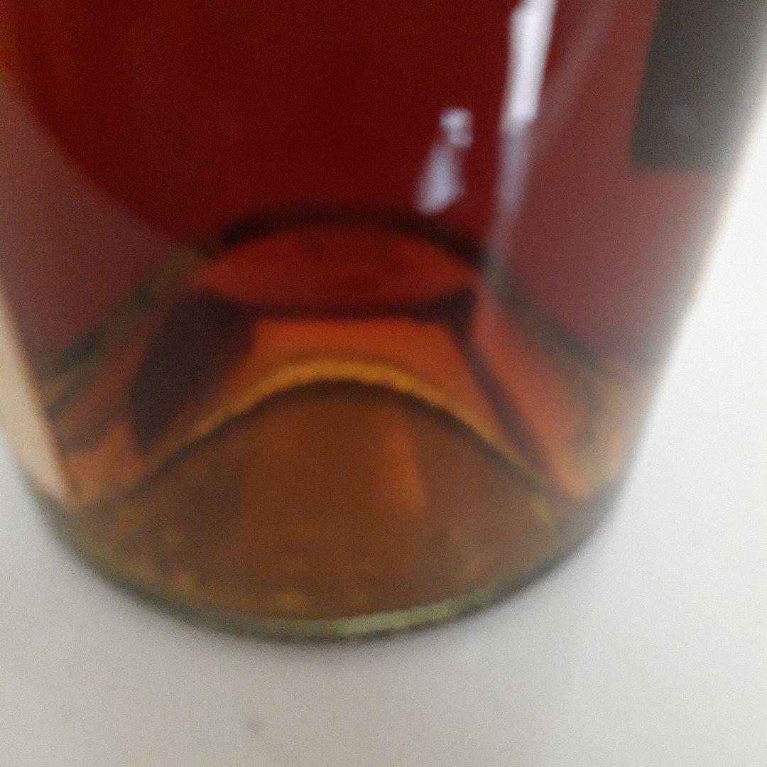 Hennessy V.S.O.P コニャック　ブランデー特級