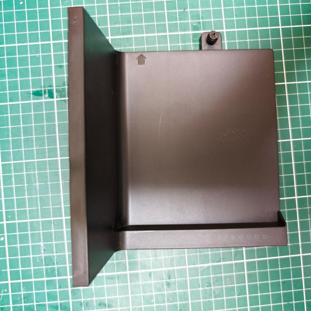 corsair 5000D RGB Air Flow 現状品 ジャンク