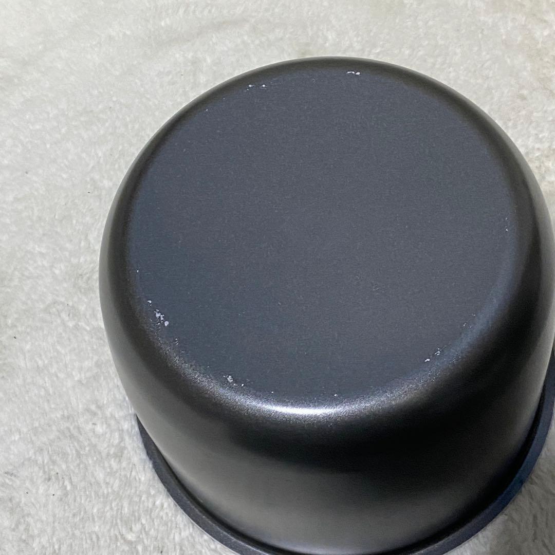 クッキングプロ V2 (3.2L)ショップジャパン電気圧力鍋 CV32SA-01
