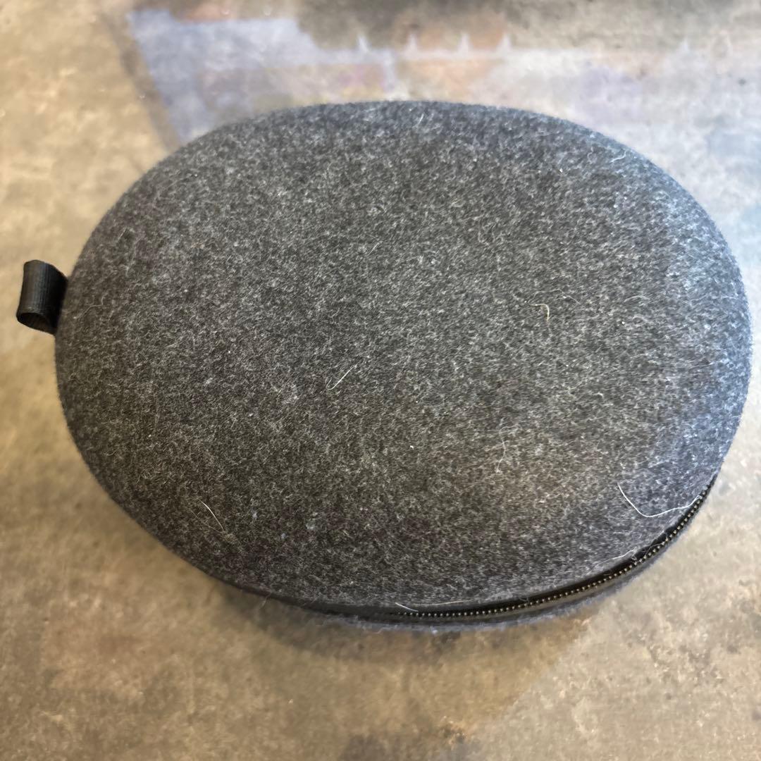 ヘッドホン Beats solo pro
