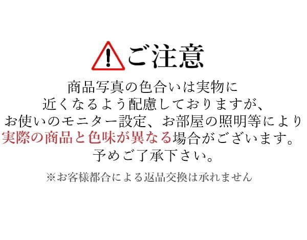 【クレヨンしんちゃん】ぶりぶりざえもん紫サウナハット✰ONLINE完売