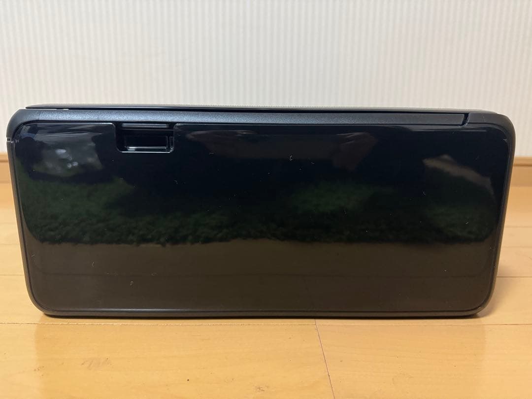 格安Canon TS6330 インクジェットプリンター