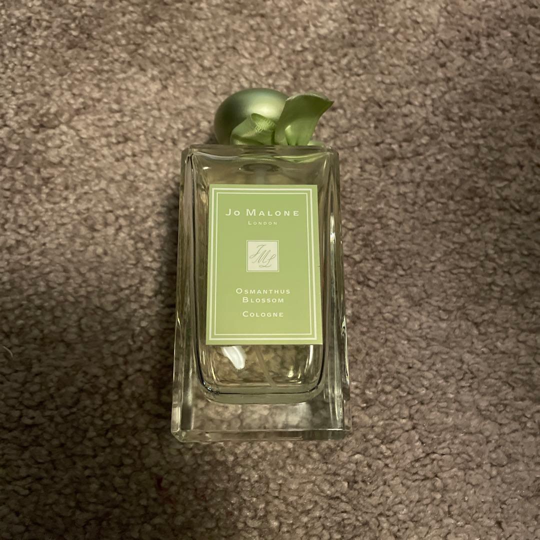 Jo Malone オスマンティウス コロン 100ml