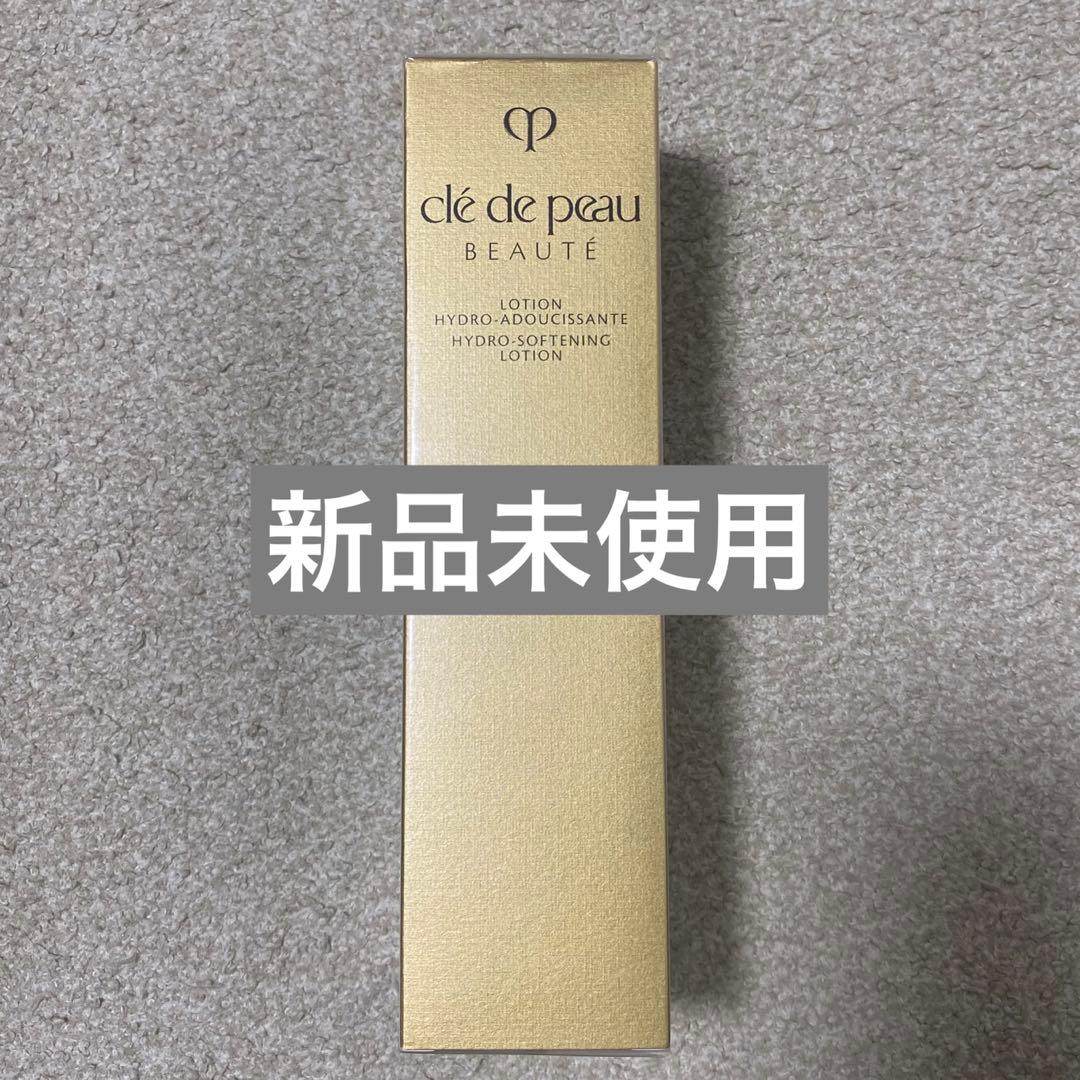 クレ・ド・ポー ボーテ　ローションイドロＡ ｎ　化粧水　170ml 新品未使用