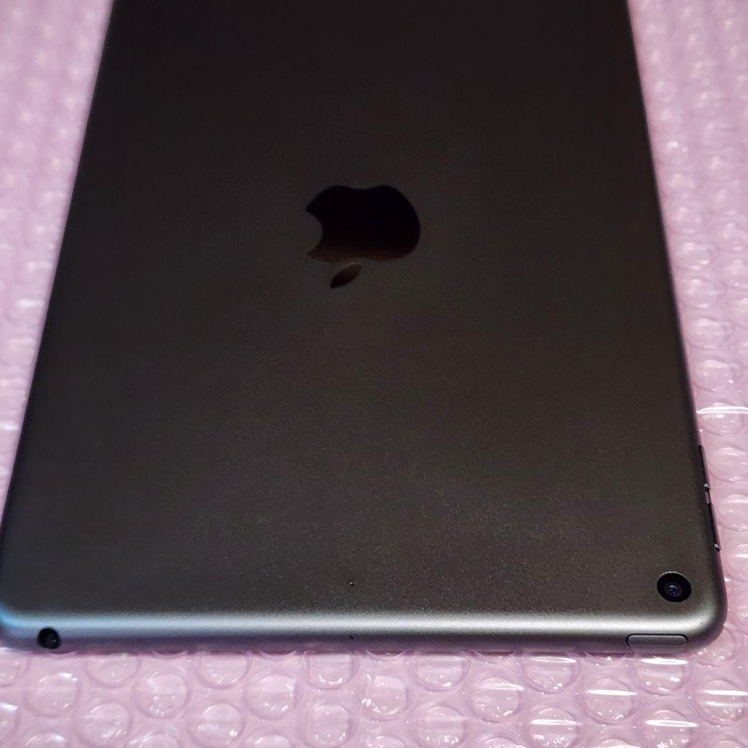 良品　iPad mini 第5世代　バッテリー大変良好　Wi-Fi