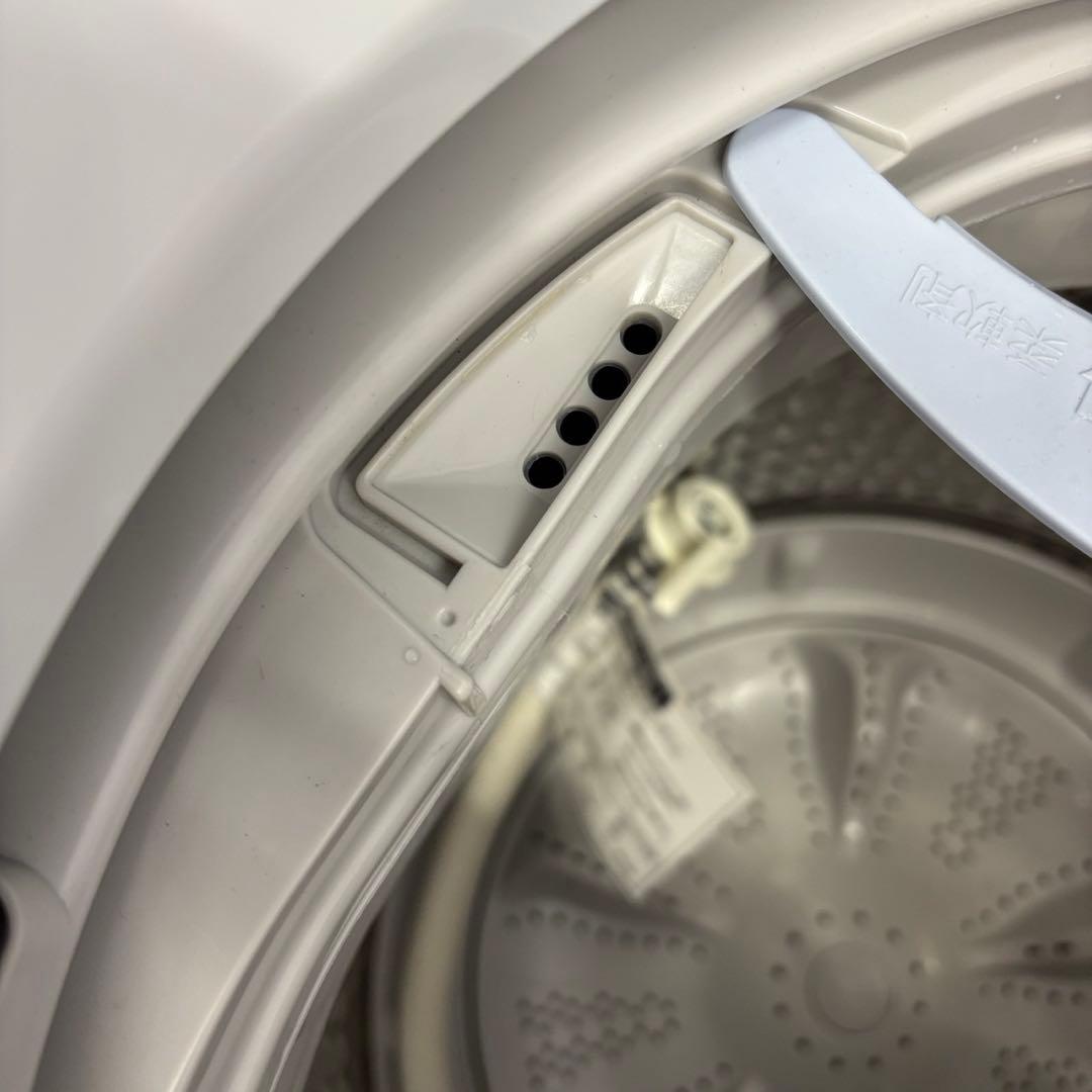 ★166　冷蔵庫　洗濯機　安い　一人暮らし　家電セット　中古　設置無料