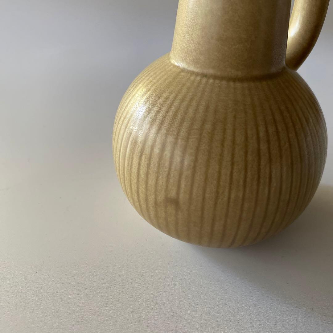 Gunnar Nylund グンナー・ニールンド 花器 