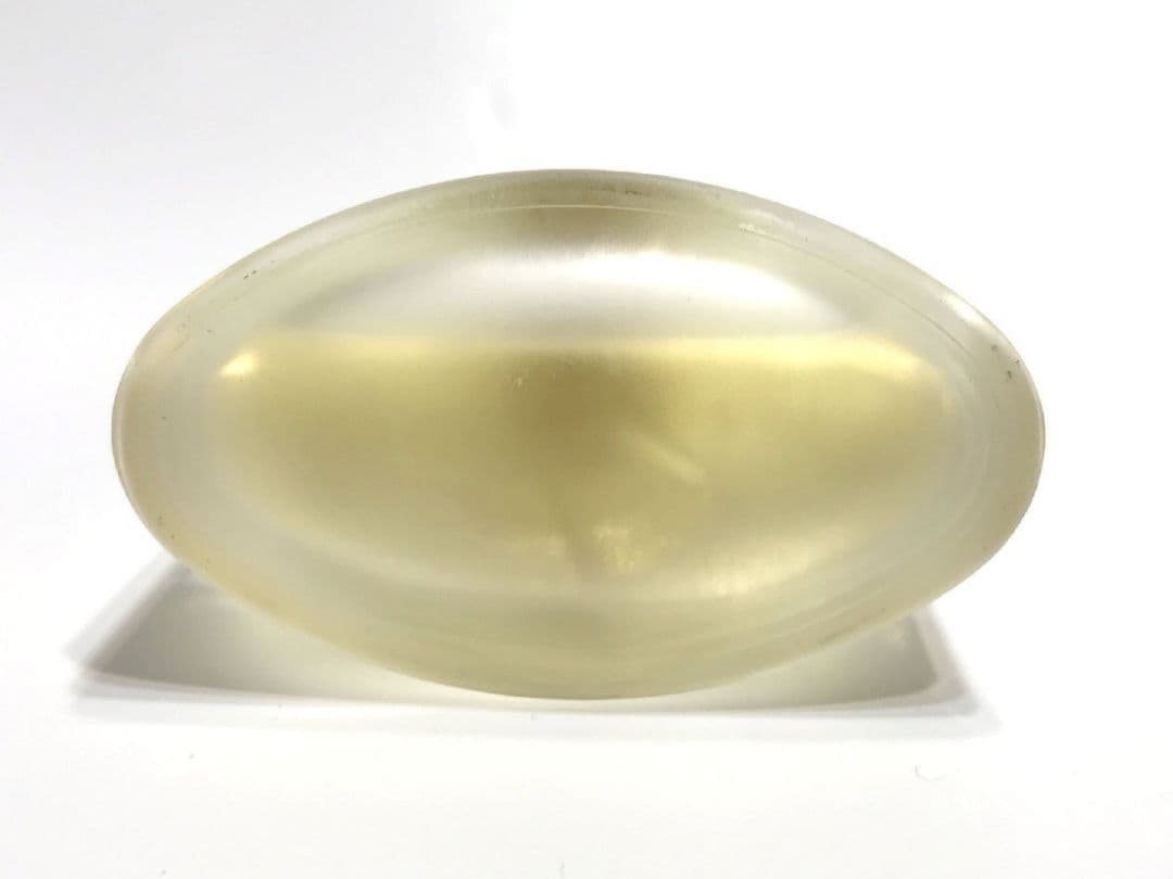 香水 ■ ブルガリ BVLGARI ブルガリ オードパルファム EDP 50ml