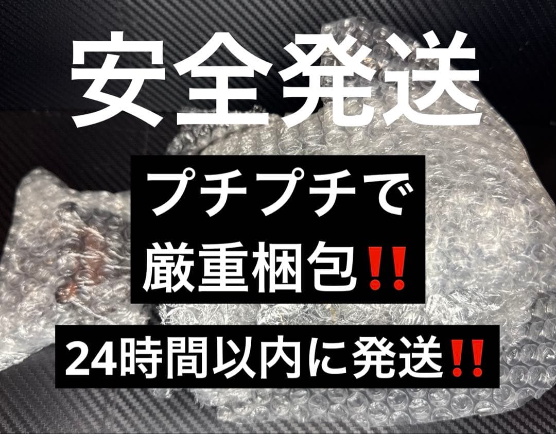 超希少昭和47年製‼️ 分福茶釜 たぬき 狸 茶釜陶器 置物 工芸品 レトロ 縁起