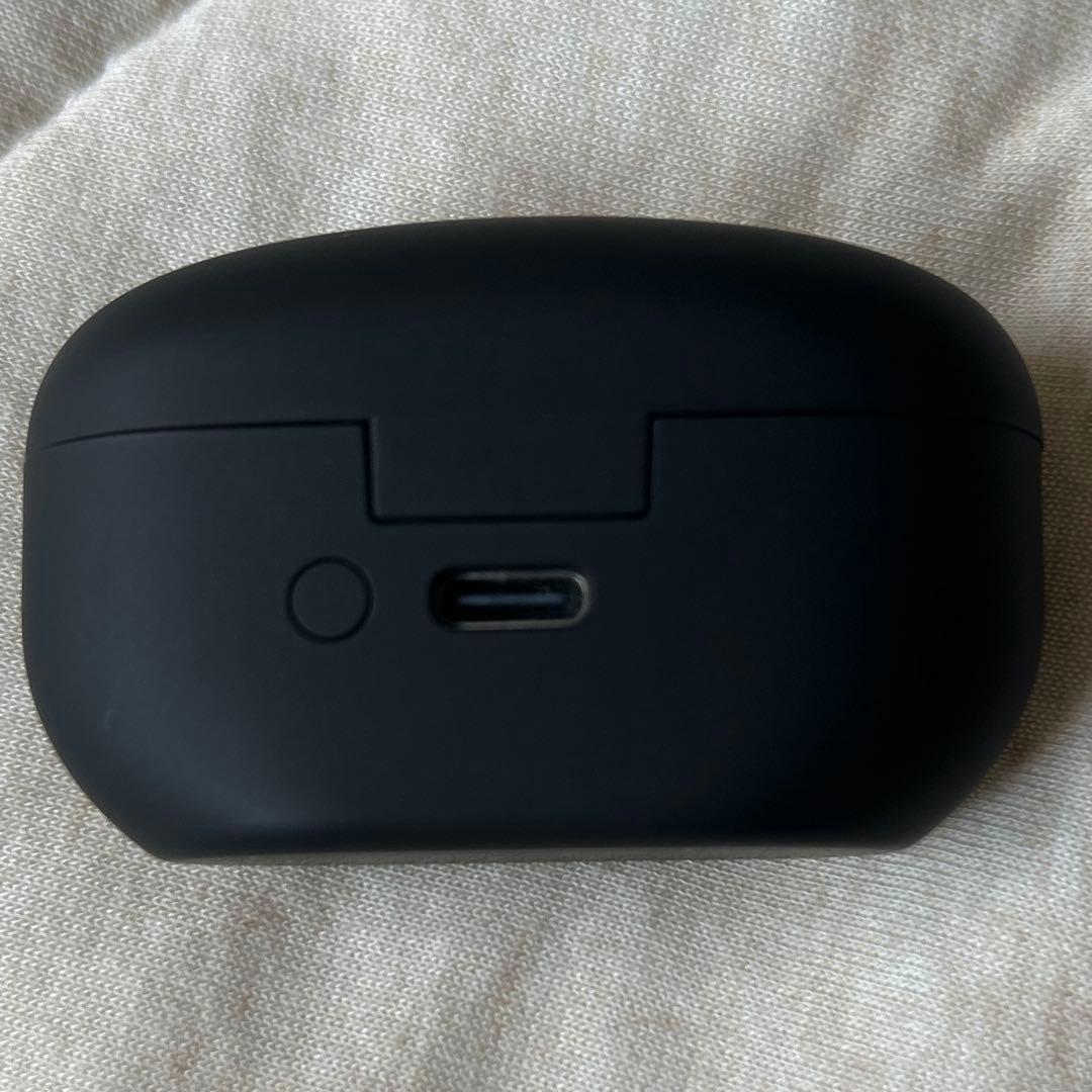 イヤホン SONY WF-1000XM5