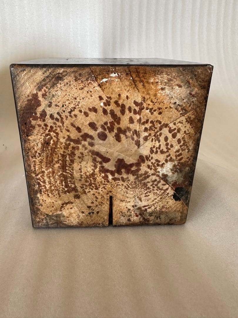 石膏像　石膏美術品 　置物 高さ約44cm 26B