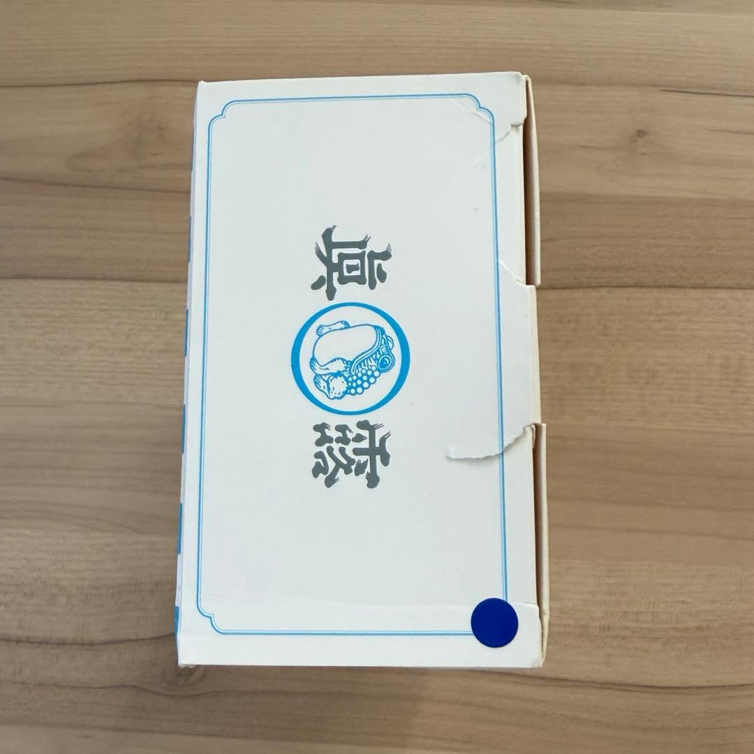 眞露 JINRO チャミスル　焼酎ディスペンサー
